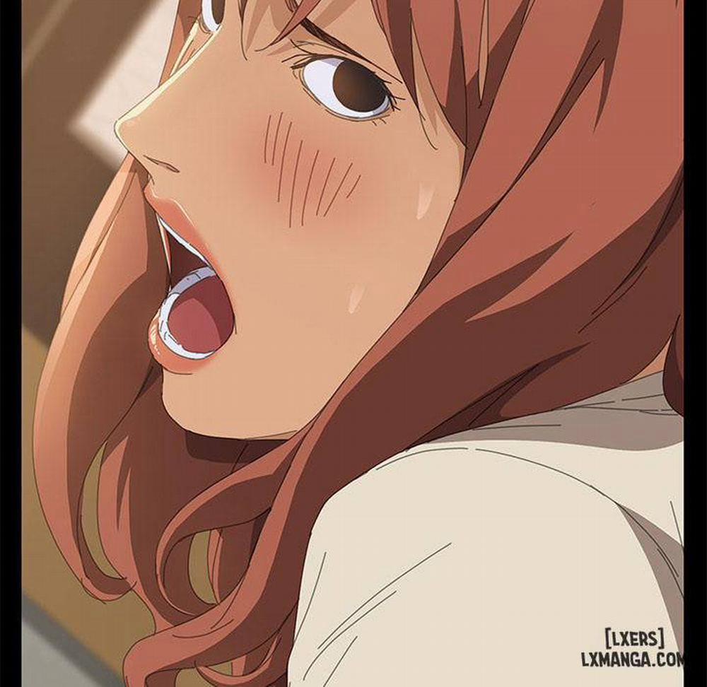 15 Phút 16 trang 42