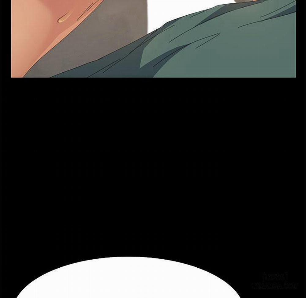 15 Phút 16 trang 45