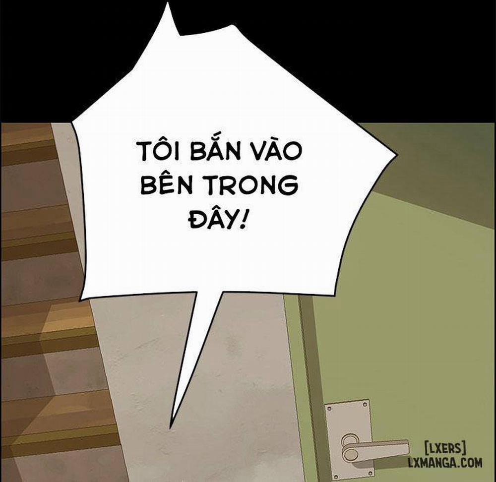 15 Phút 16 trang 59