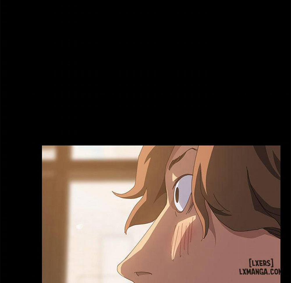 15 Phút 16 trang 71