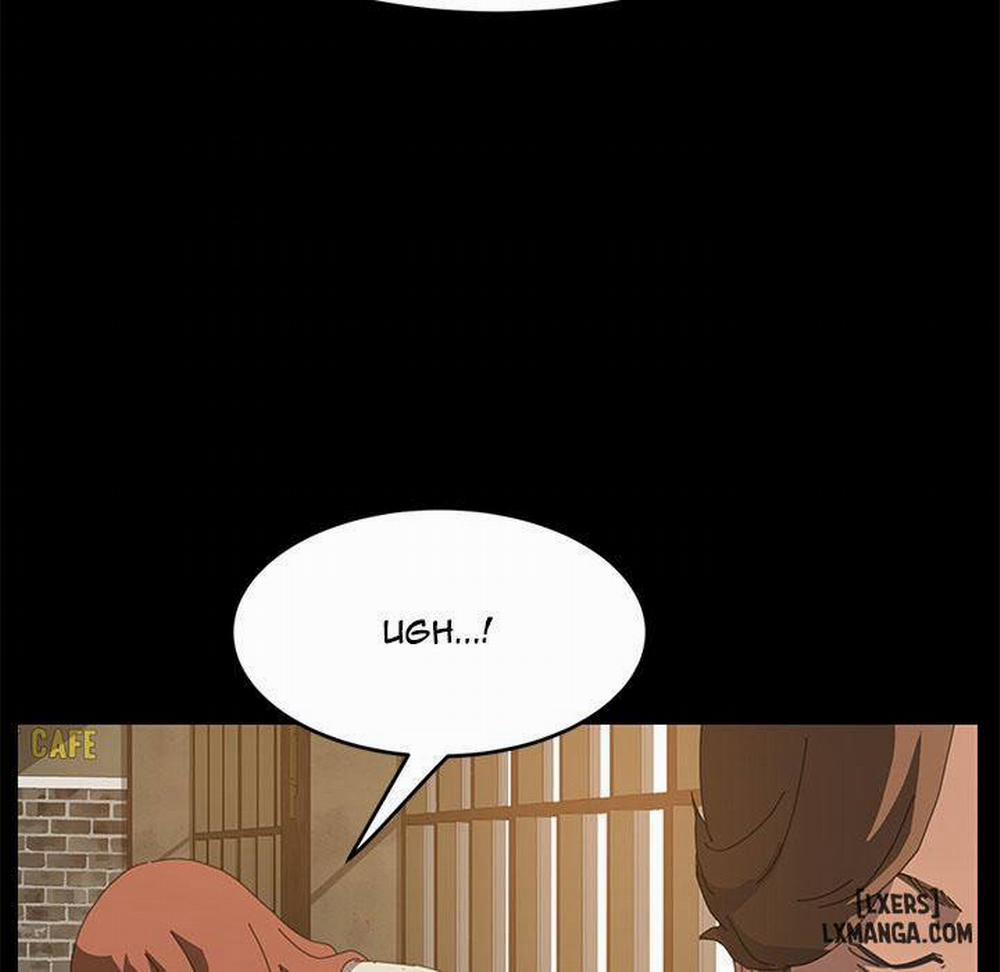 15 Phút 16 trang 86