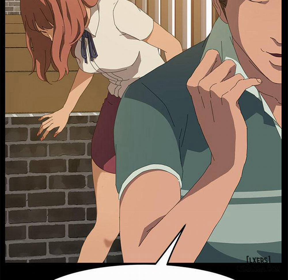 15 Phút 16 trang 87