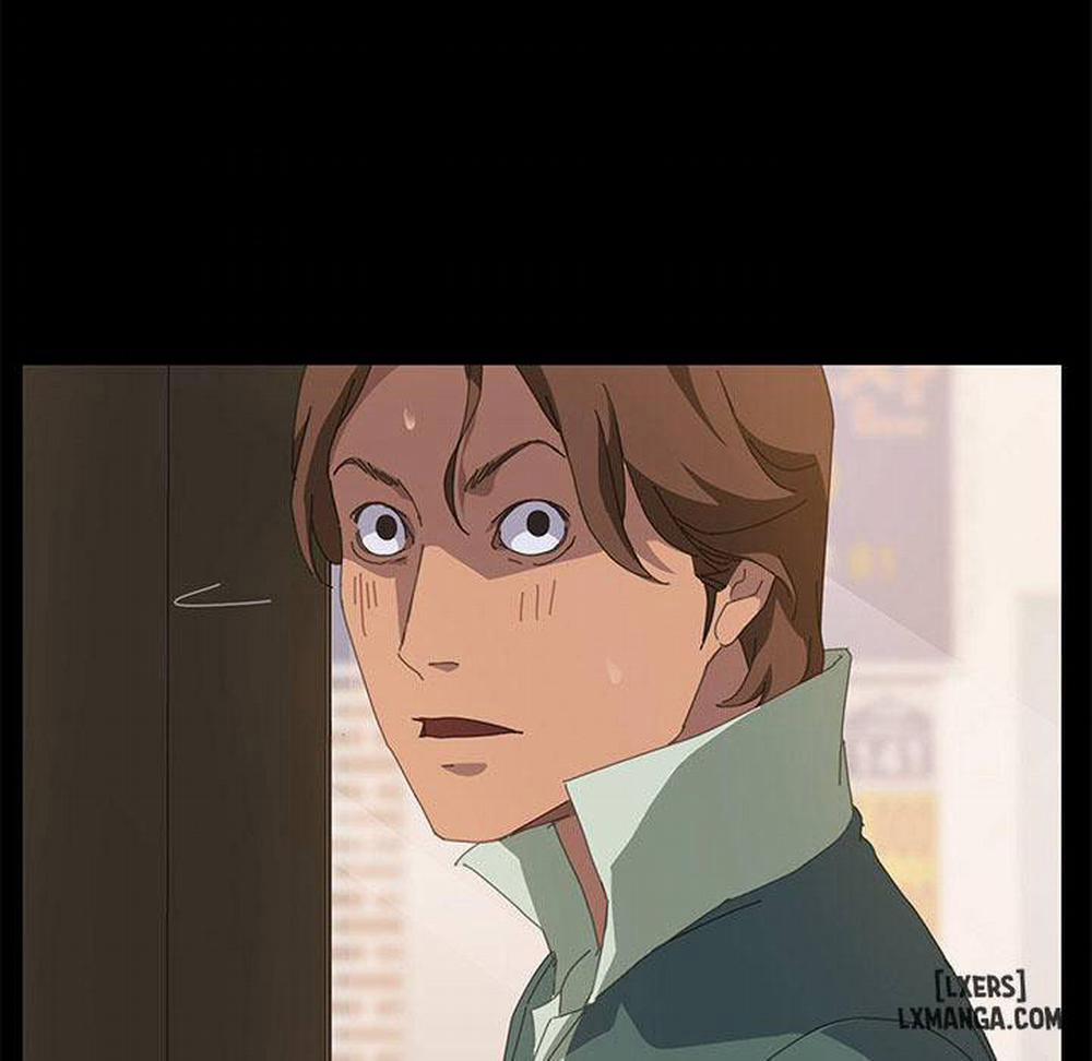 15 Phút 16 trang 93