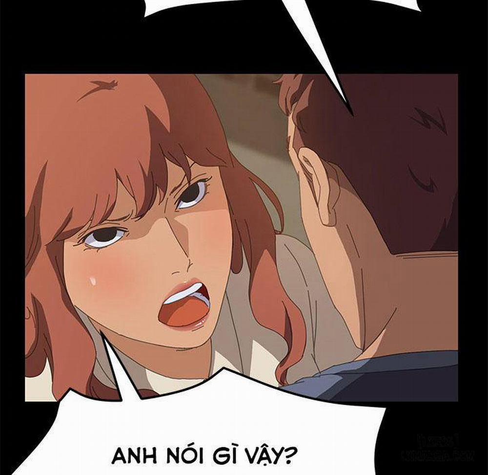 15 Phút 16 trang 99