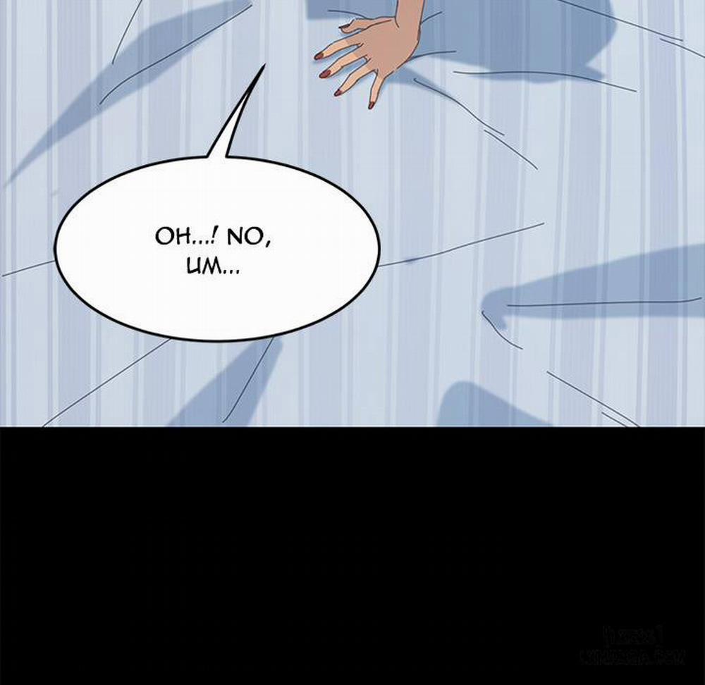 15 Phút 17 trang 106