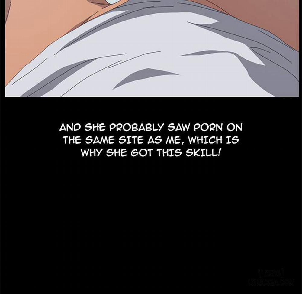 15 Phút 17 trang 114