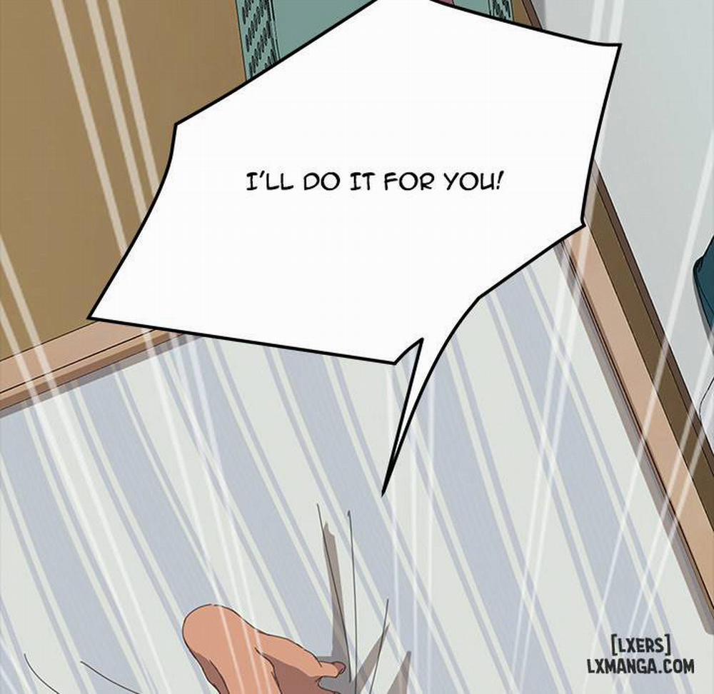 15 Phút 17 trang 128