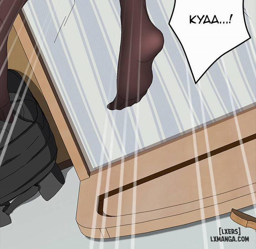 15 Phút 17 trang 131