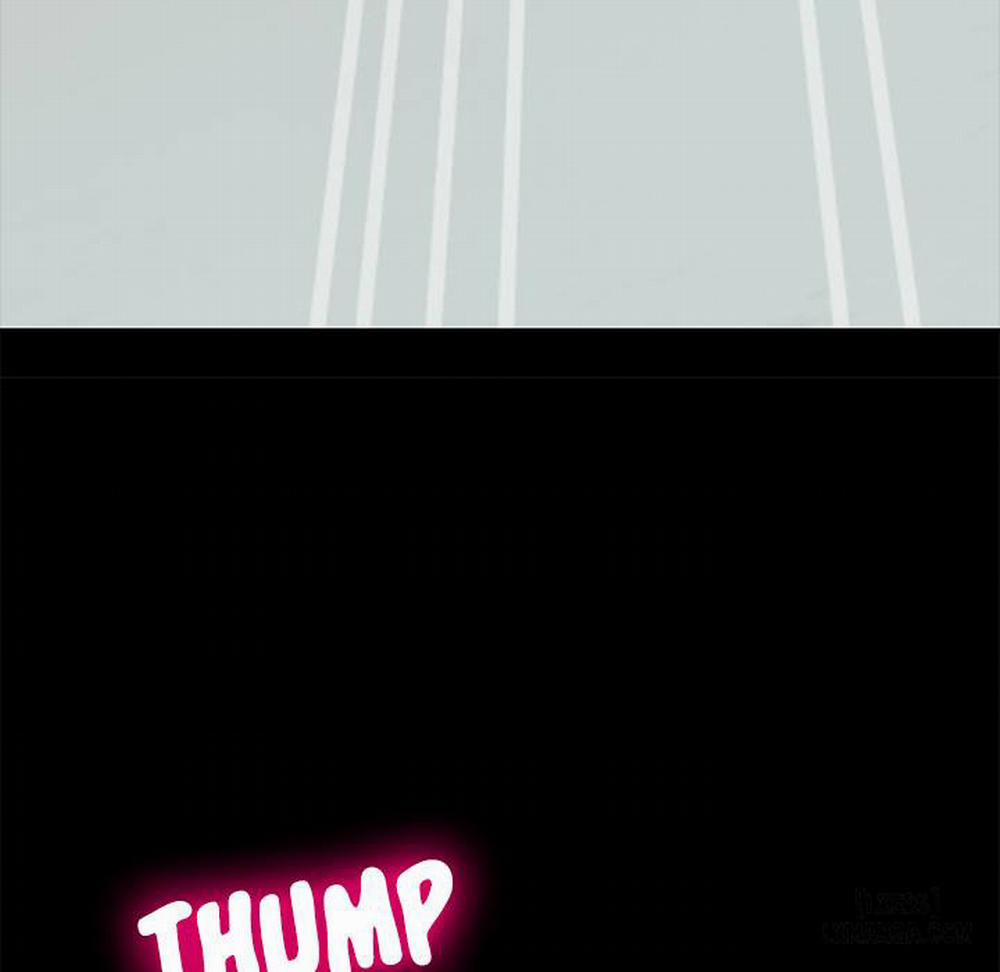 15 Phút 17 trang 132