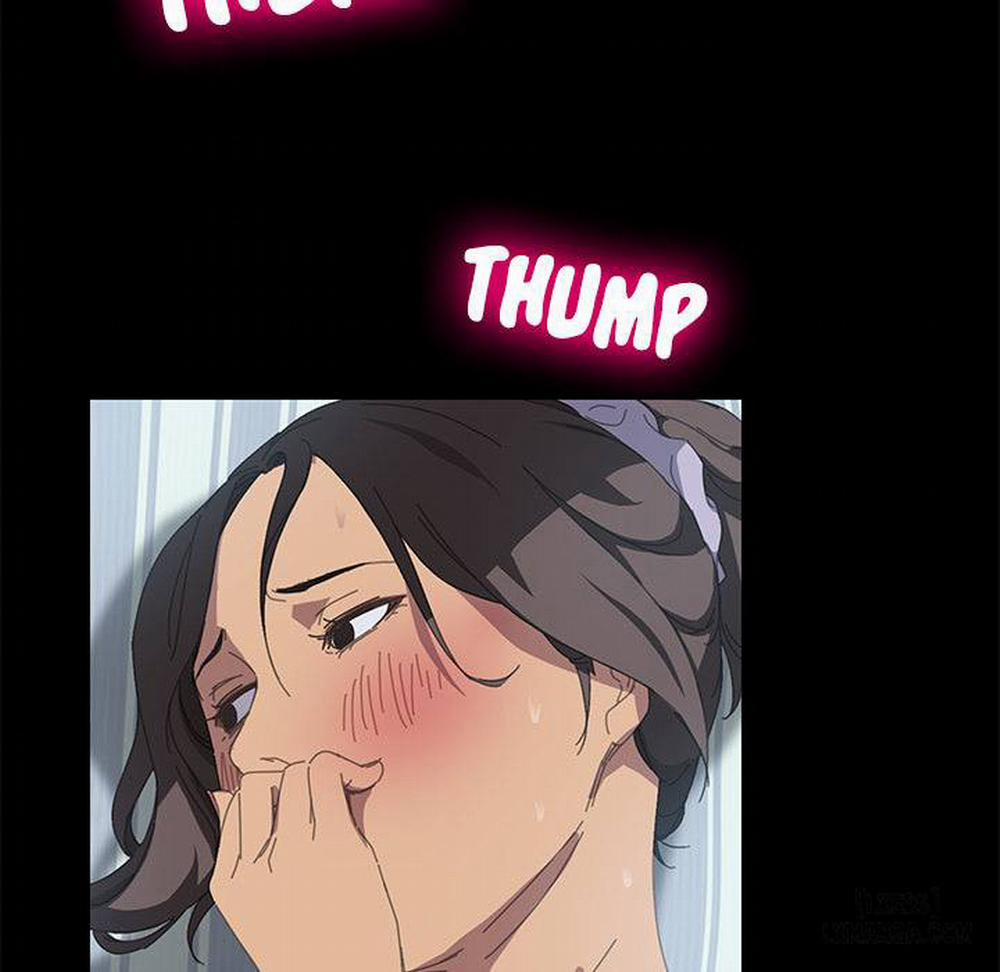 15 Phút 17 trang 133