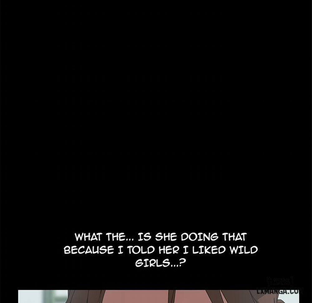 15 Phút 17 trang 142