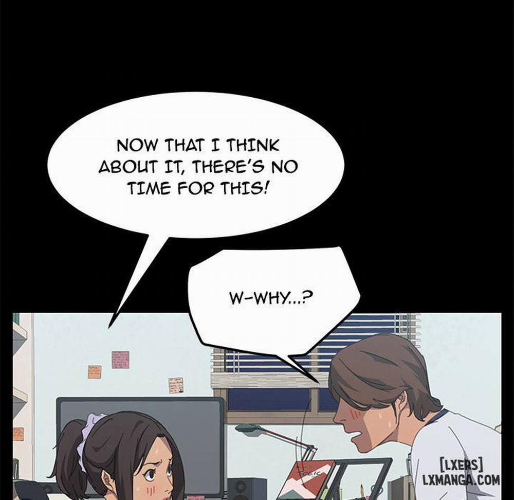 15 Phút 17 trang 150