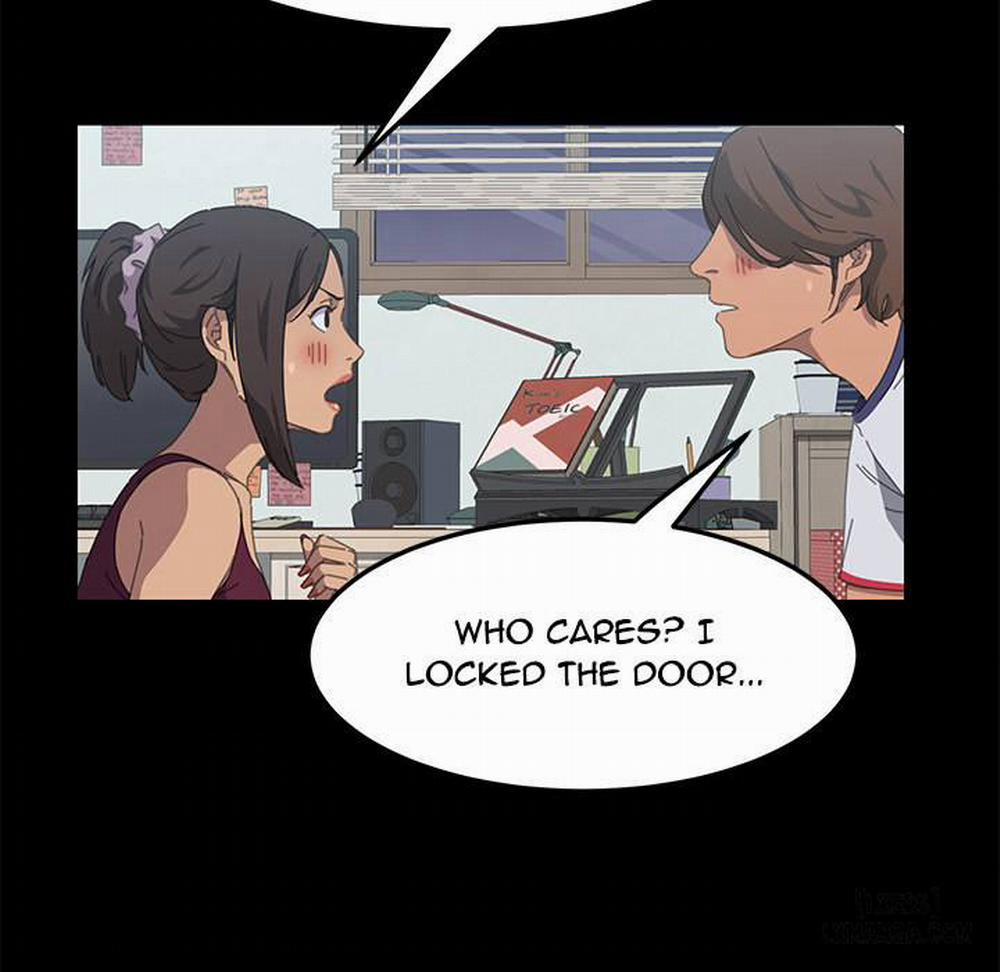 15 Phút 17 trang 153