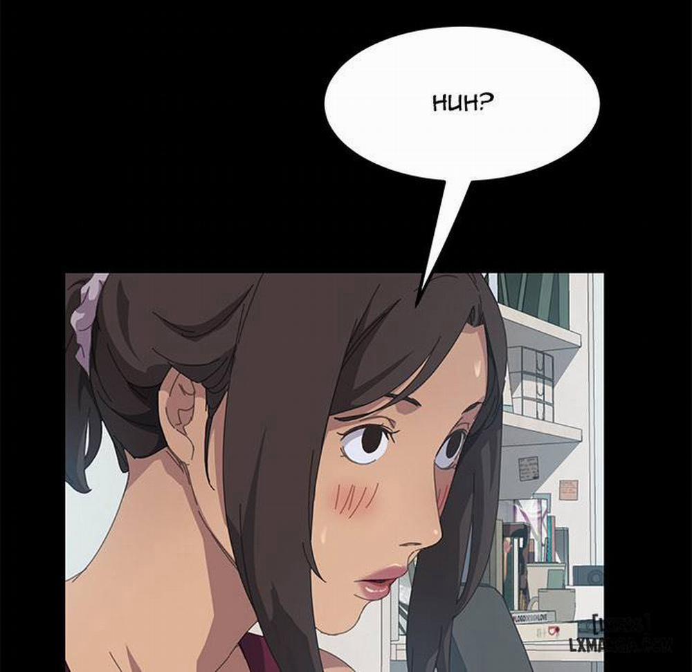 15 Phút 17 trang 160