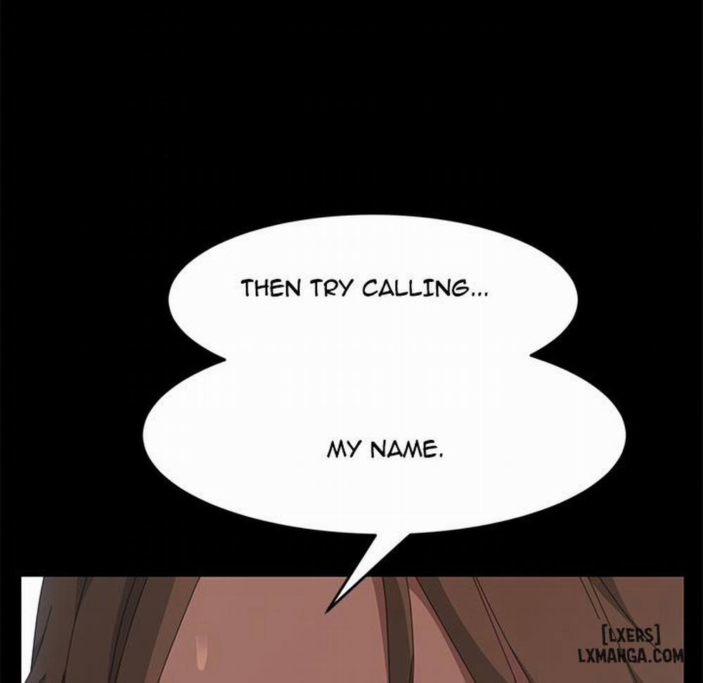 15 Phút 17 trang 165