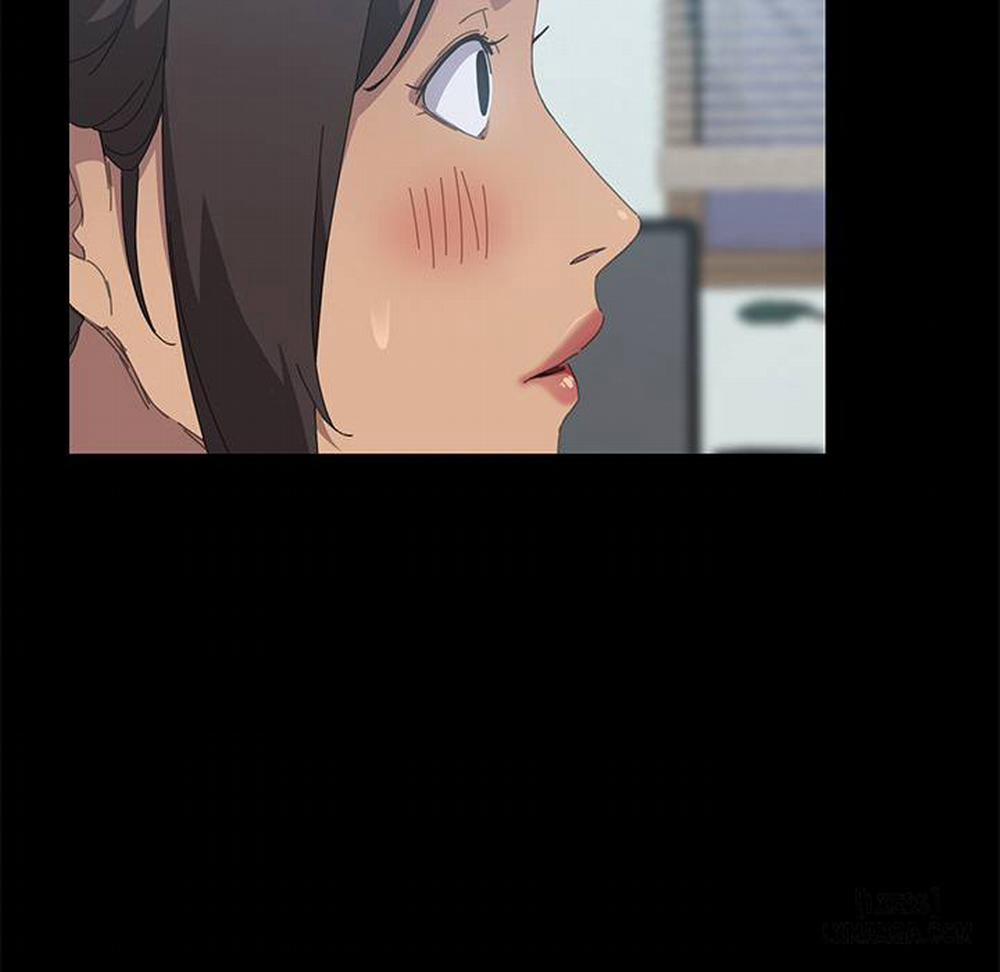 15 Phút 17 trang 168