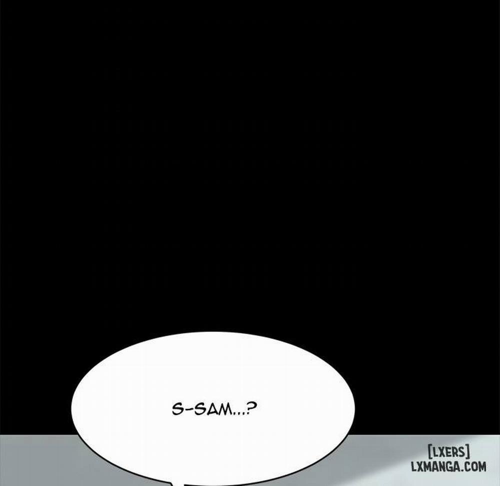 15 Phút 17 trang 169