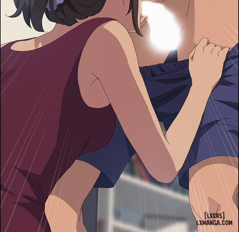 15 Phút 17 trang 24