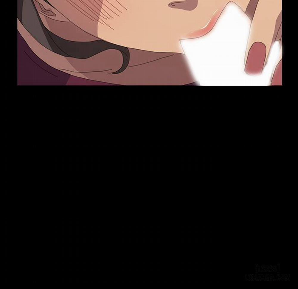 15 Phút 17 trang 27