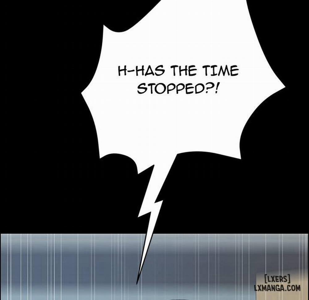 15 Phút 17 trang 41