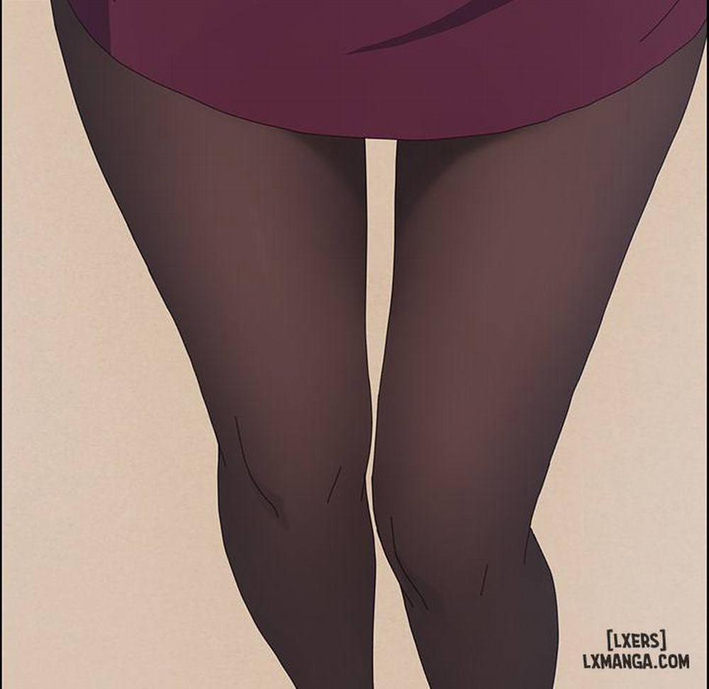 15 Phút 17 trang 54