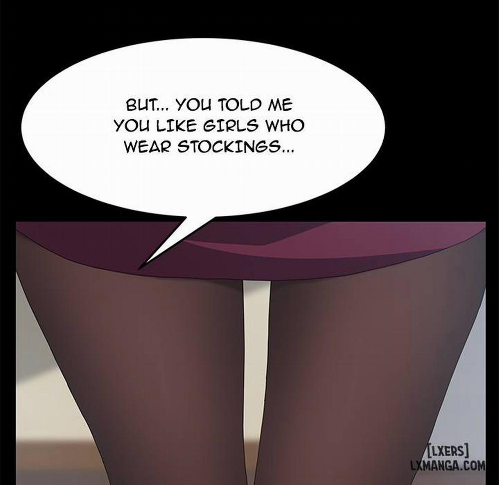 15 Phút 17 trang 59