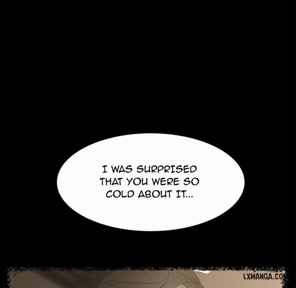 15 Phút 17 trang 63