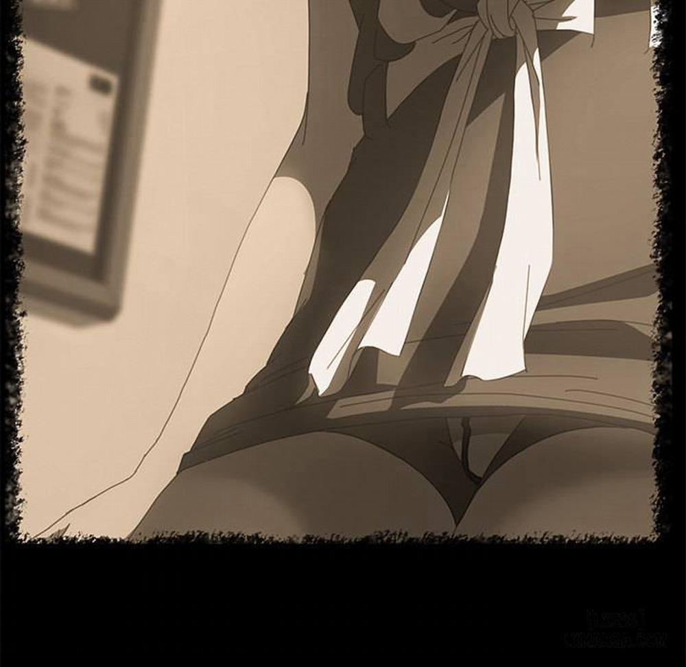 15 Phút 17 trang 65