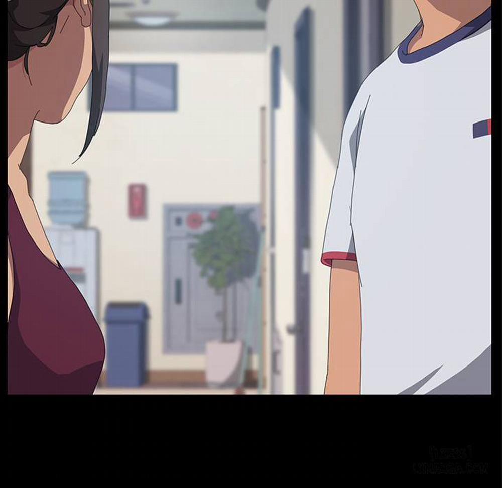 15 Phút 17 trang 72