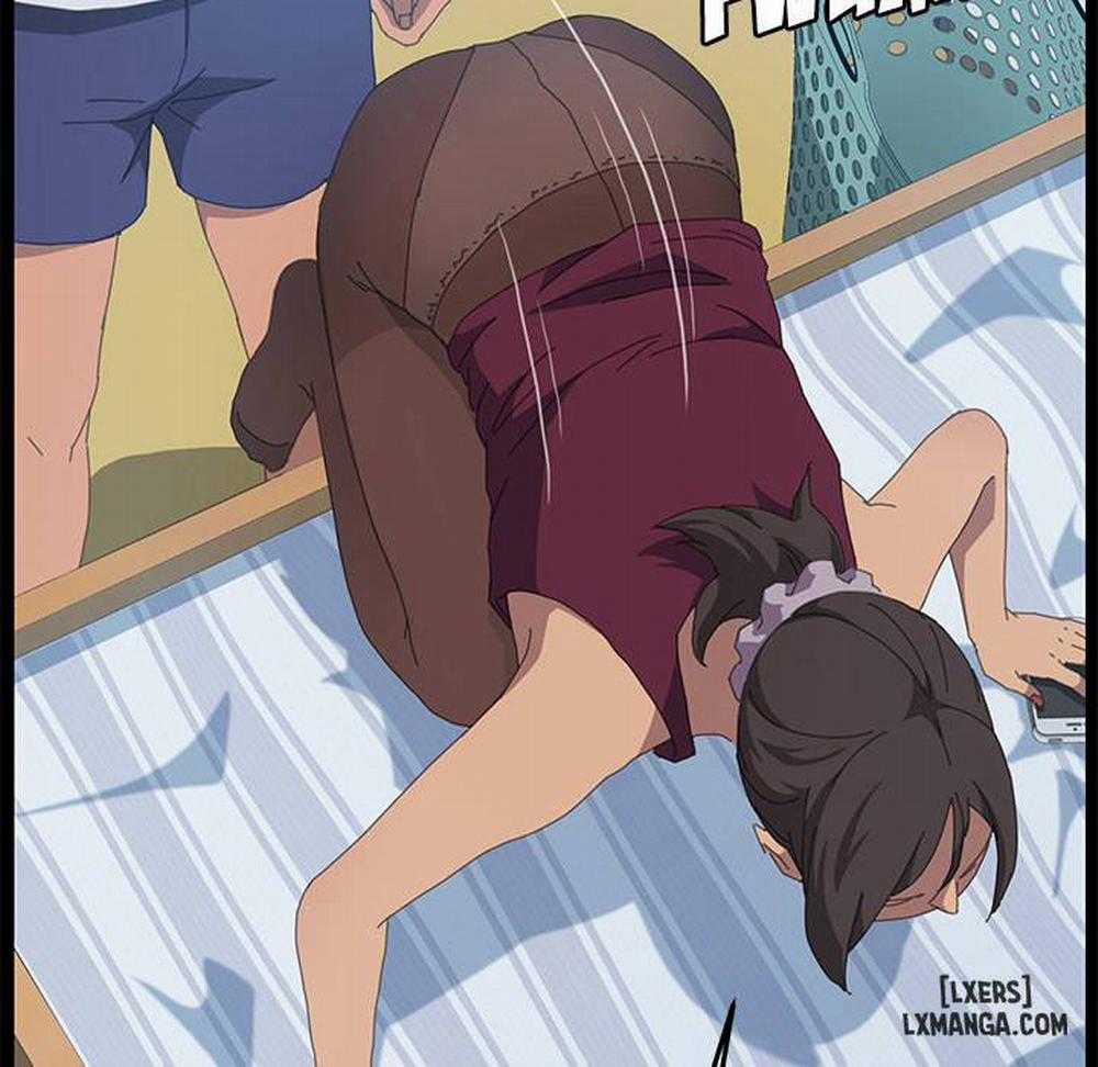 15 Phút 17 trang 93