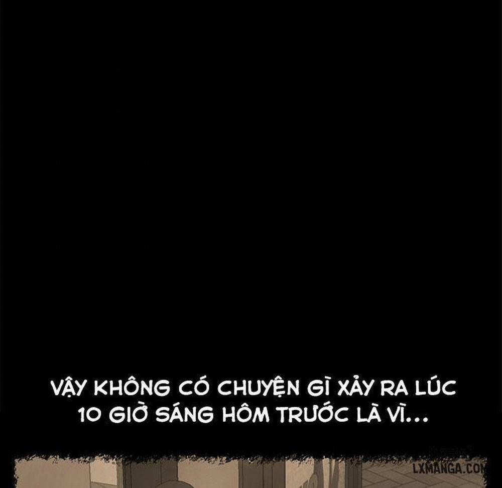 15 Phút 18 trang 105