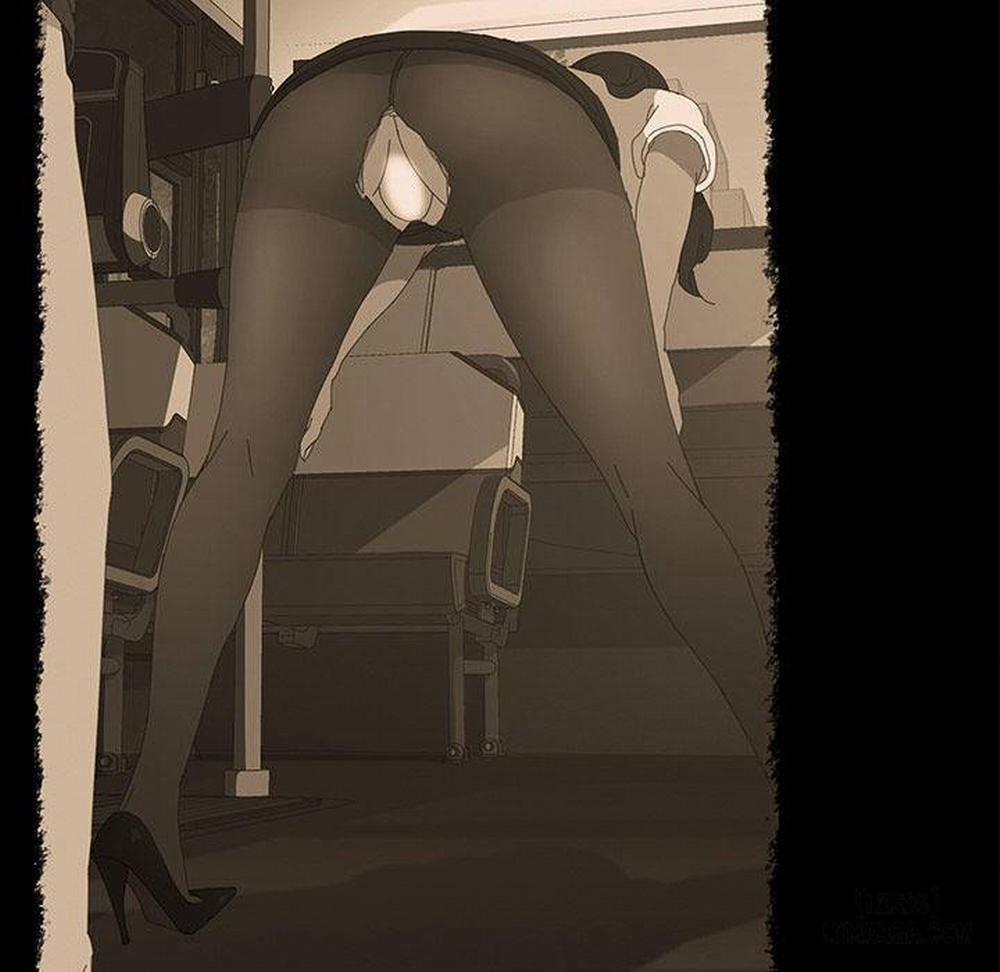 15 Phút 18 trang 109