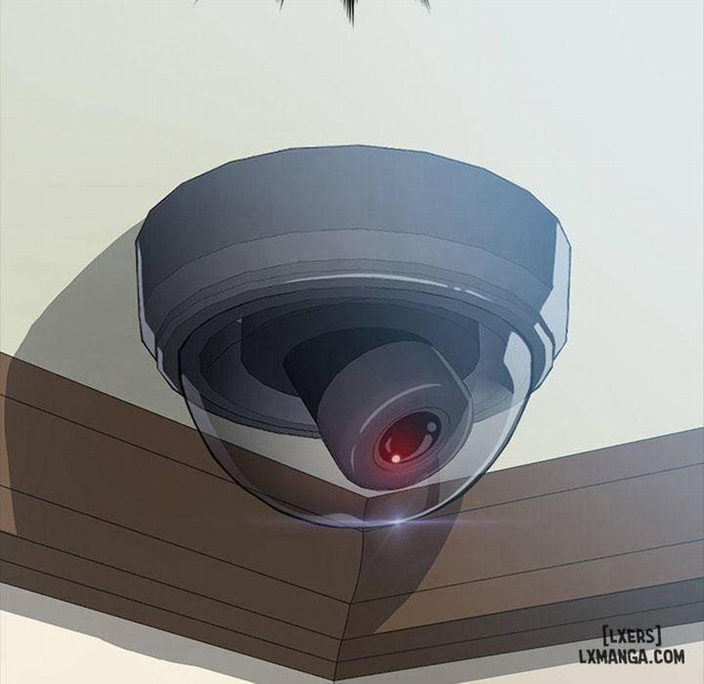 15 Phút 18 trang 116