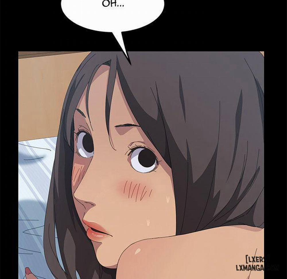 15 Phút 18 trang 121