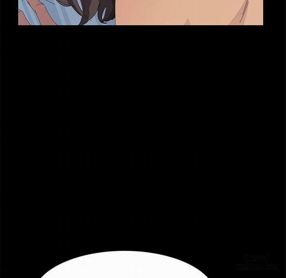 15 Phút 18 trang 122