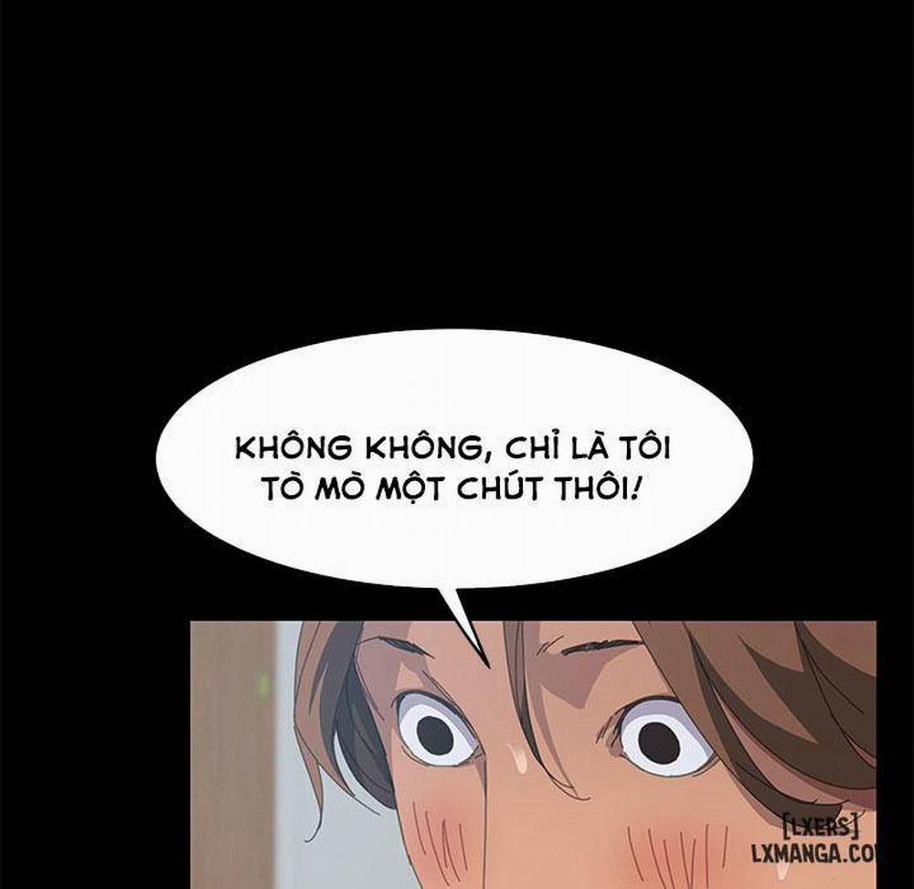 15 Phút 18 trang 125