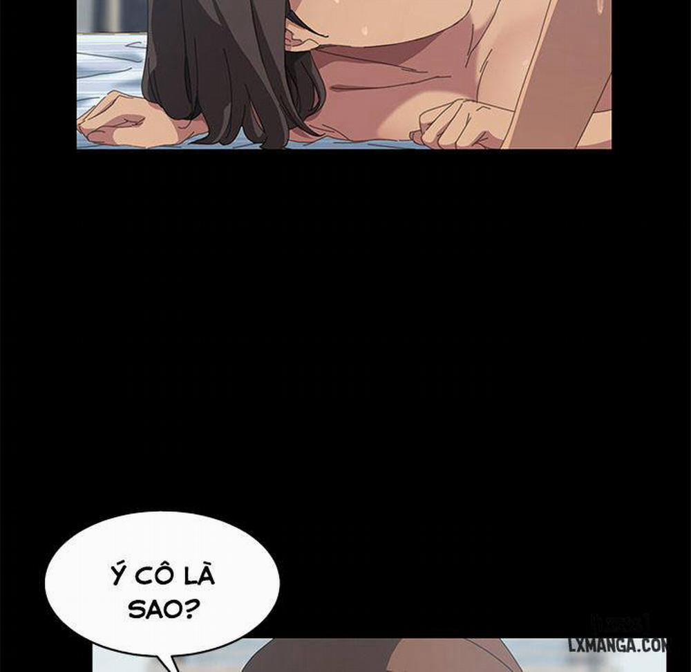 15 Phút 18 trang 141