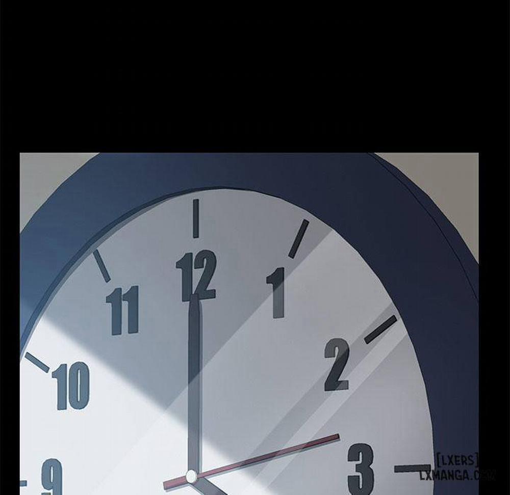 15 Phút 18 trang 15