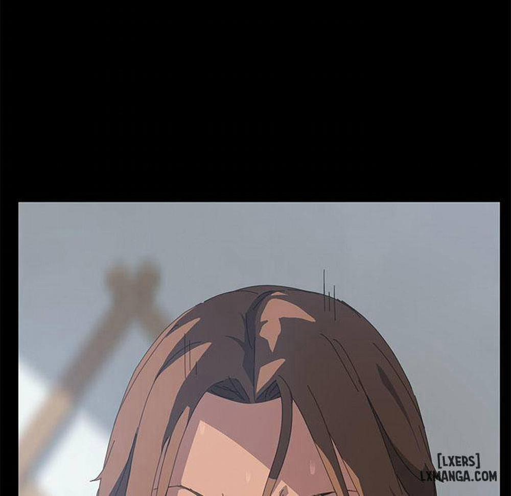 15 Phút 18 trang 157