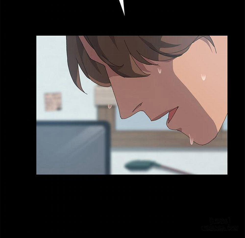 15 Phút 18 trang 26