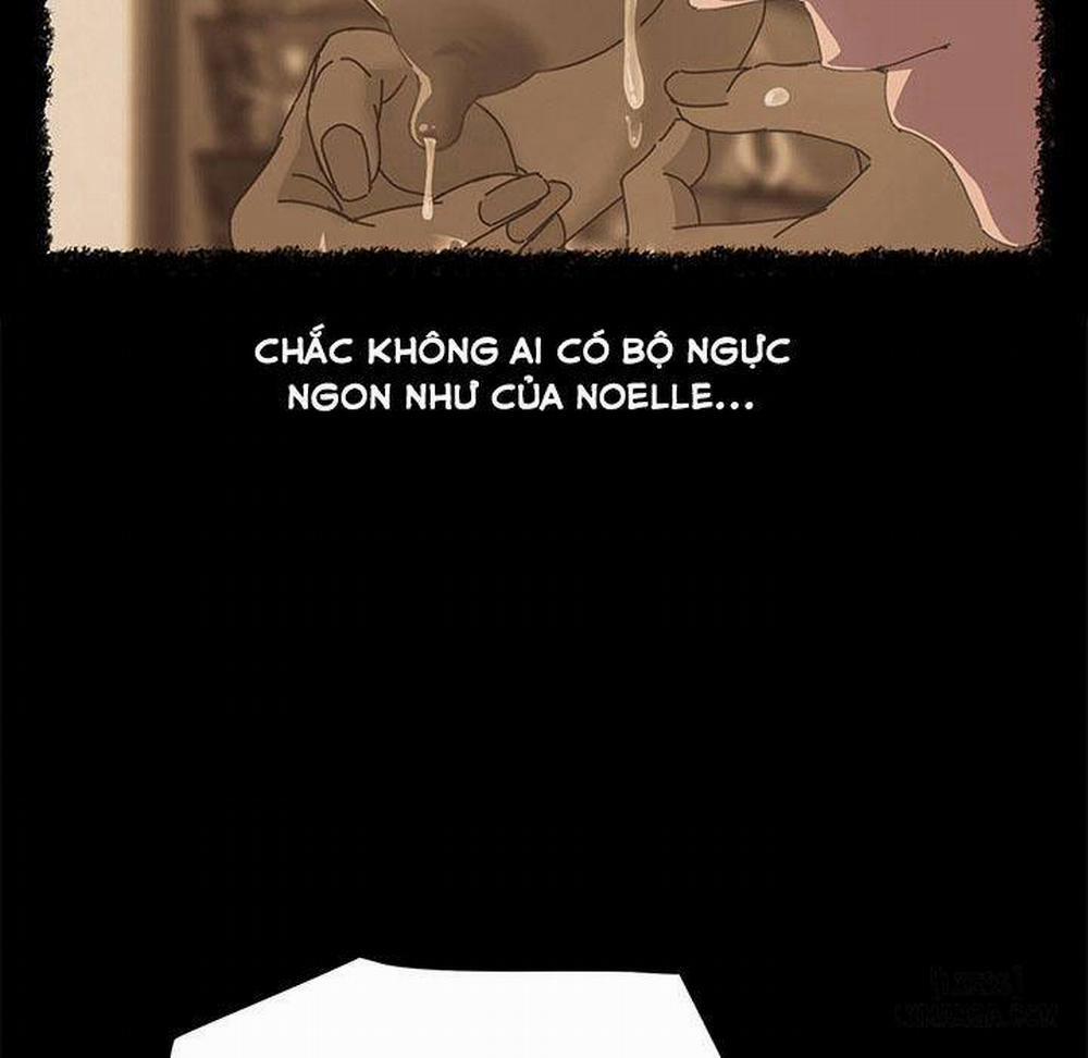 15 Phút 18 trang 47