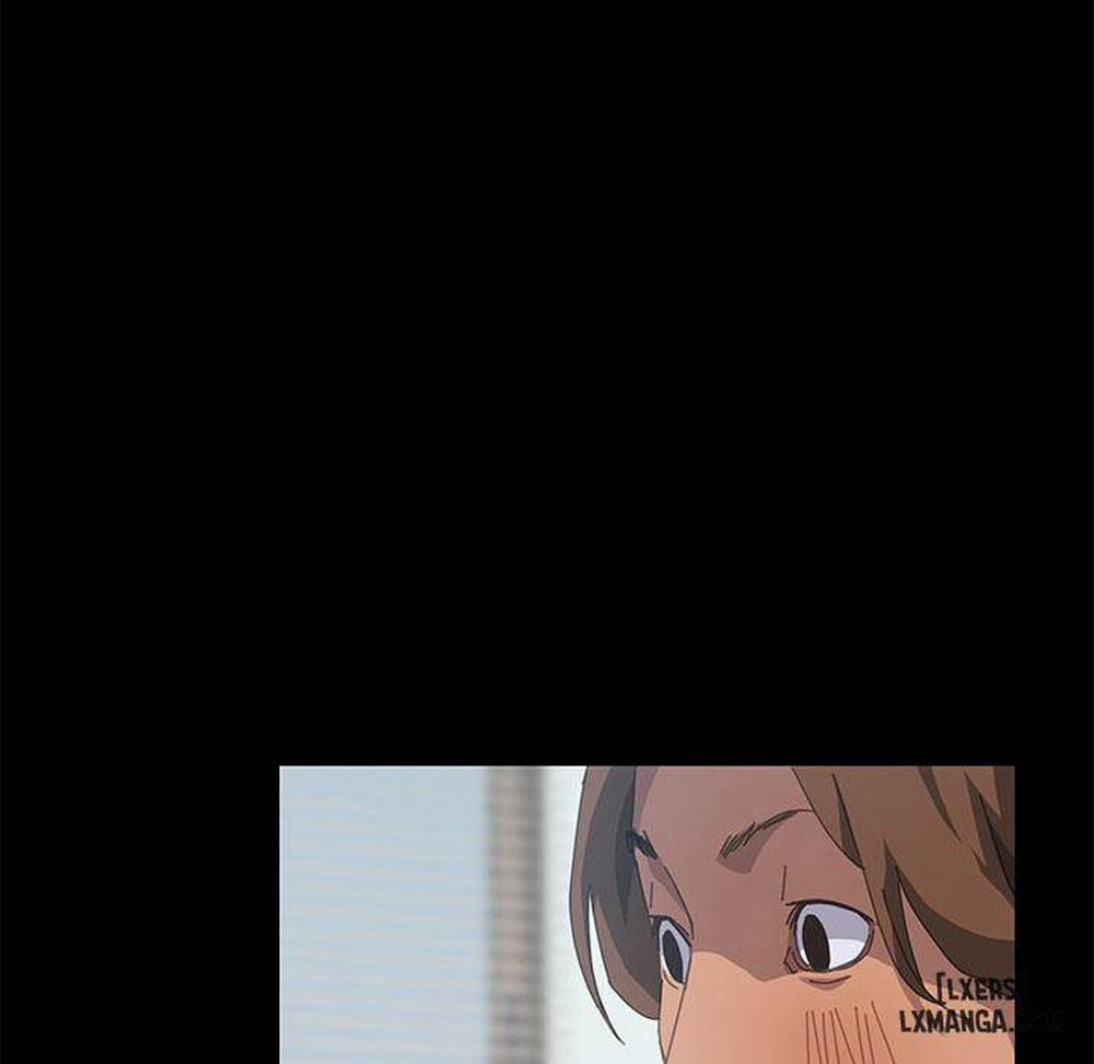 15 Phút 18 trang 61