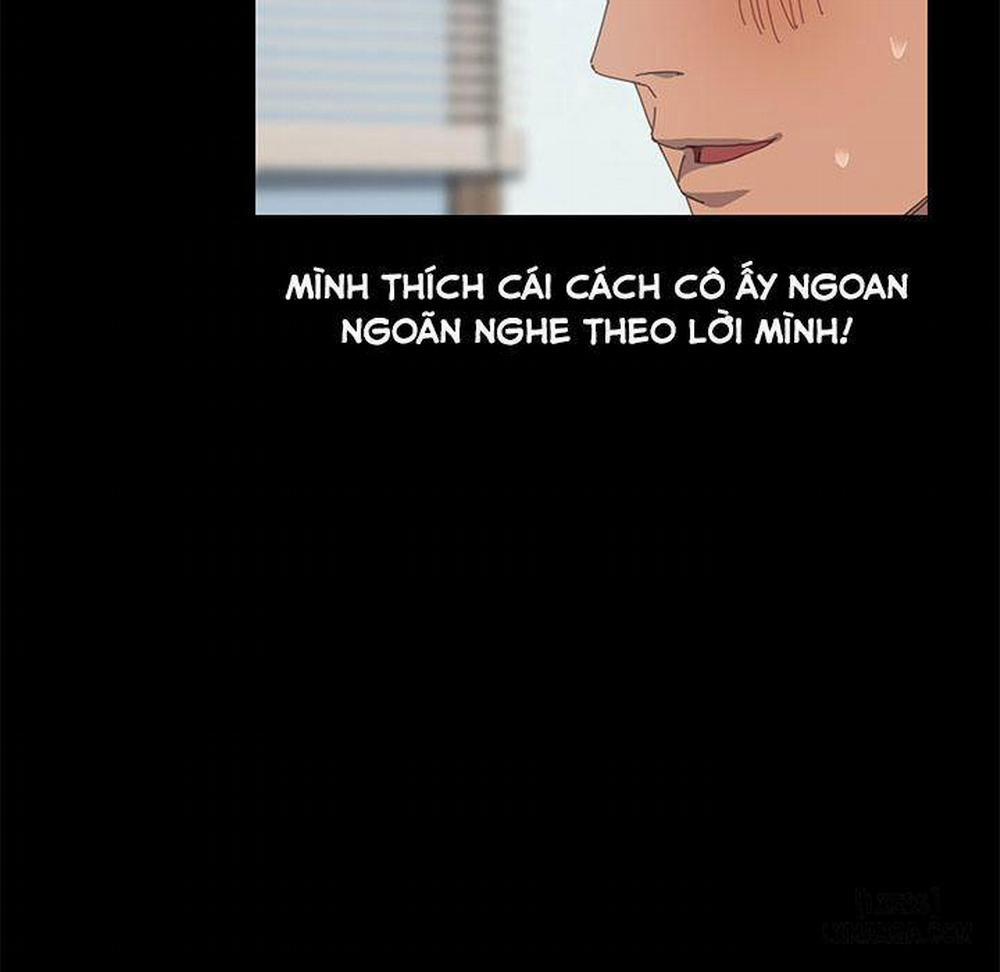 15 Phút 18 trang 62