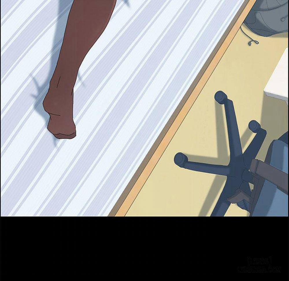 15 Phút 18 trang 65