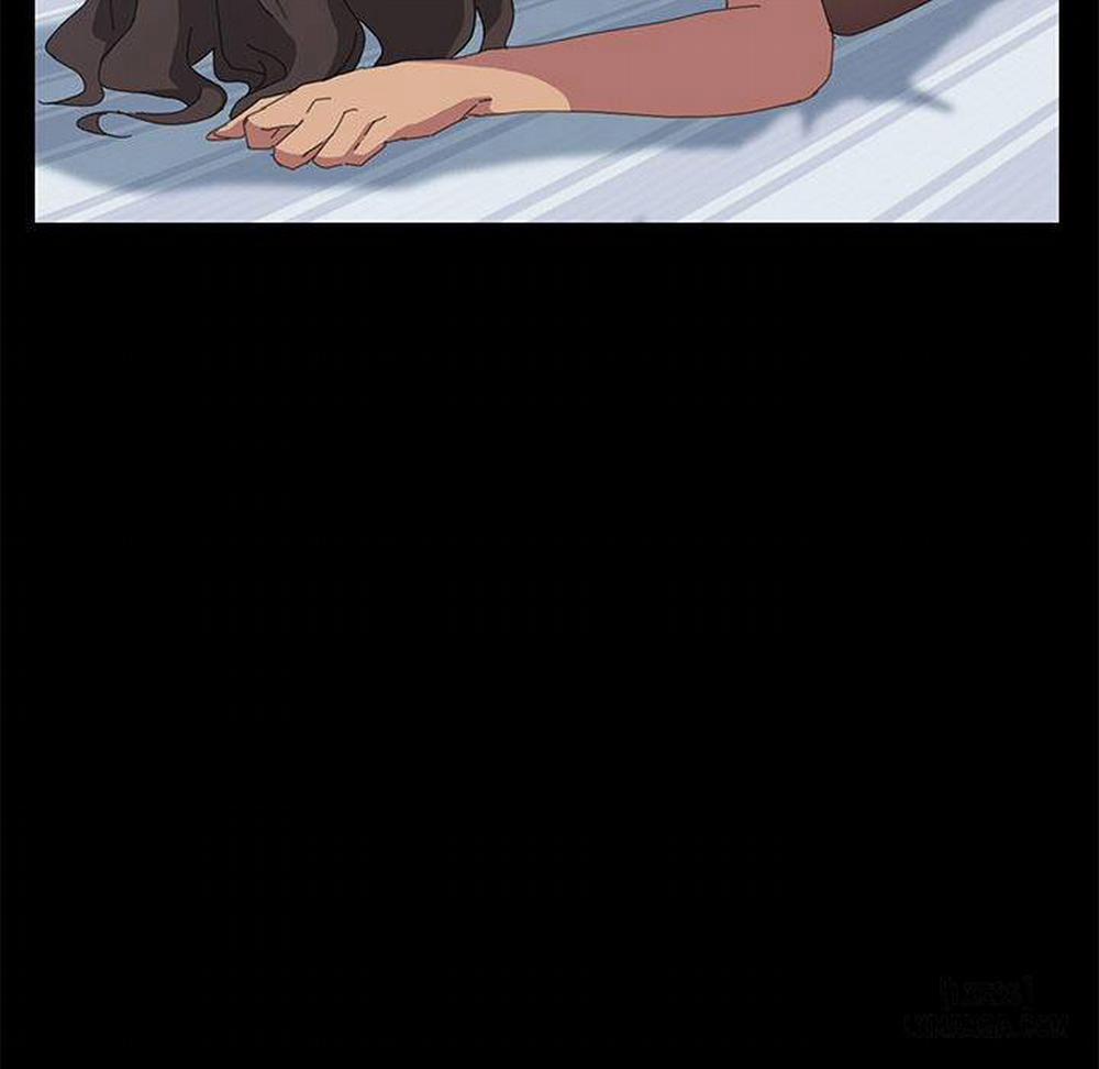 15 Phút 18 trang 70