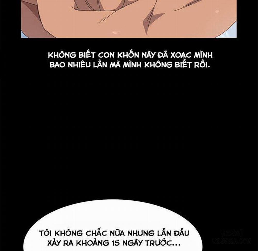 15 Phút 18 trang 85