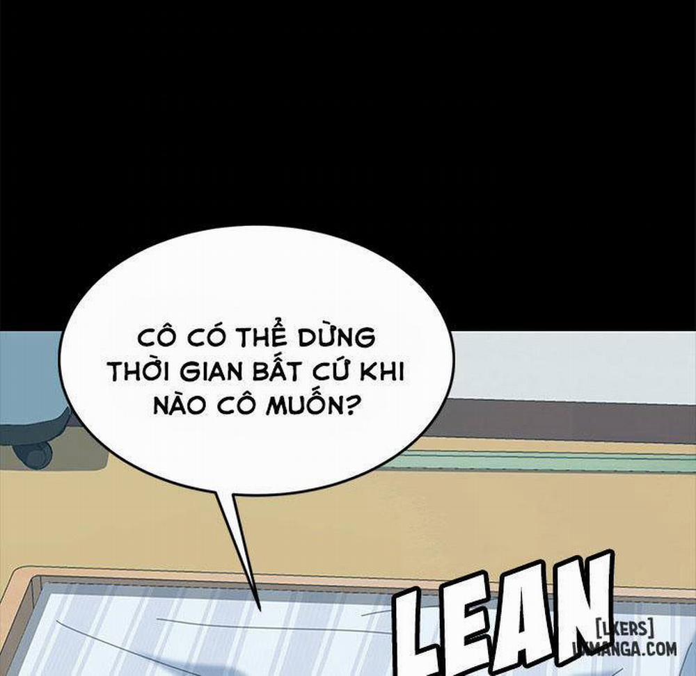 15 Phút 18 trang 89