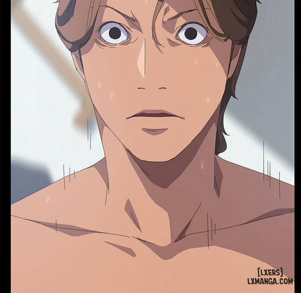 15 Phút 19 trang 10