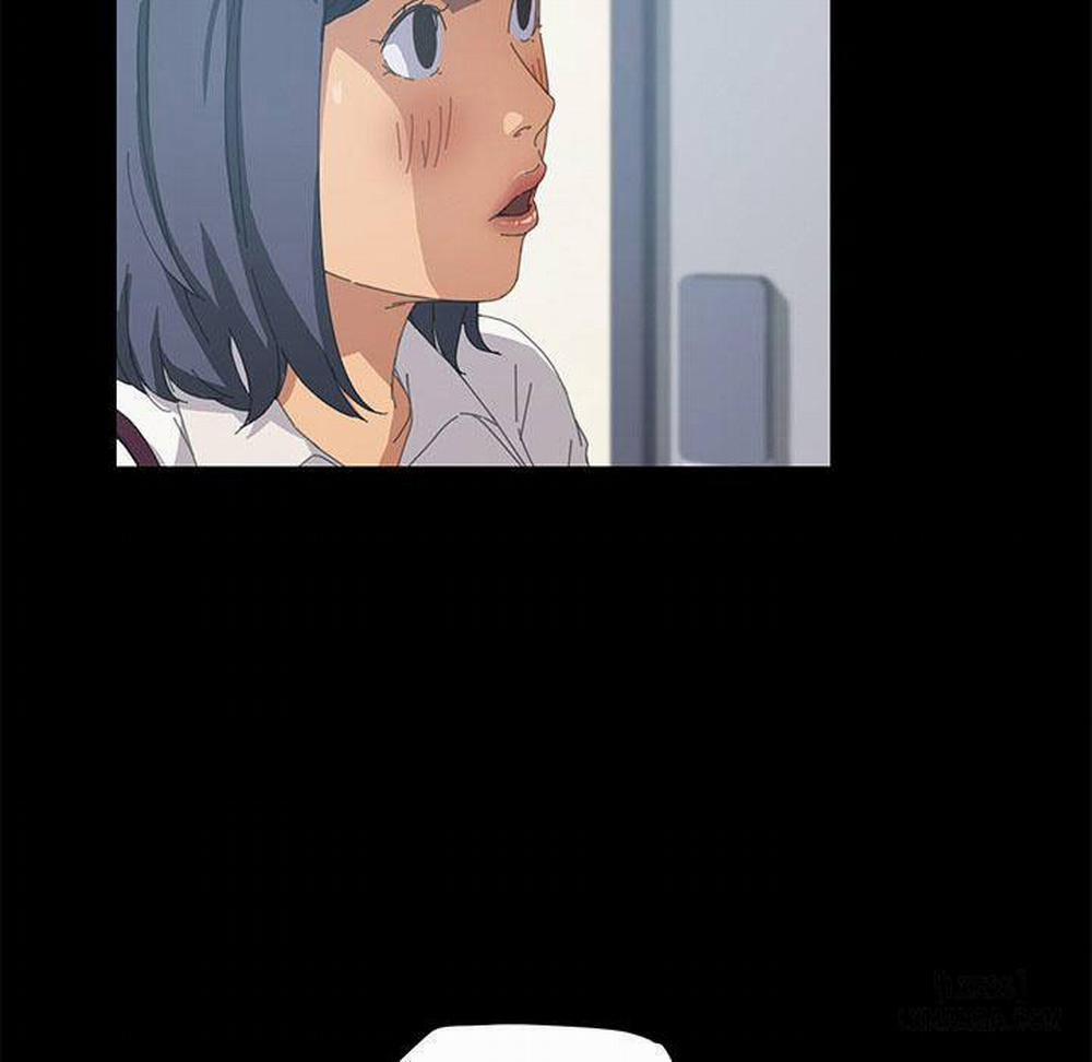 15 Phút 19 trang 101