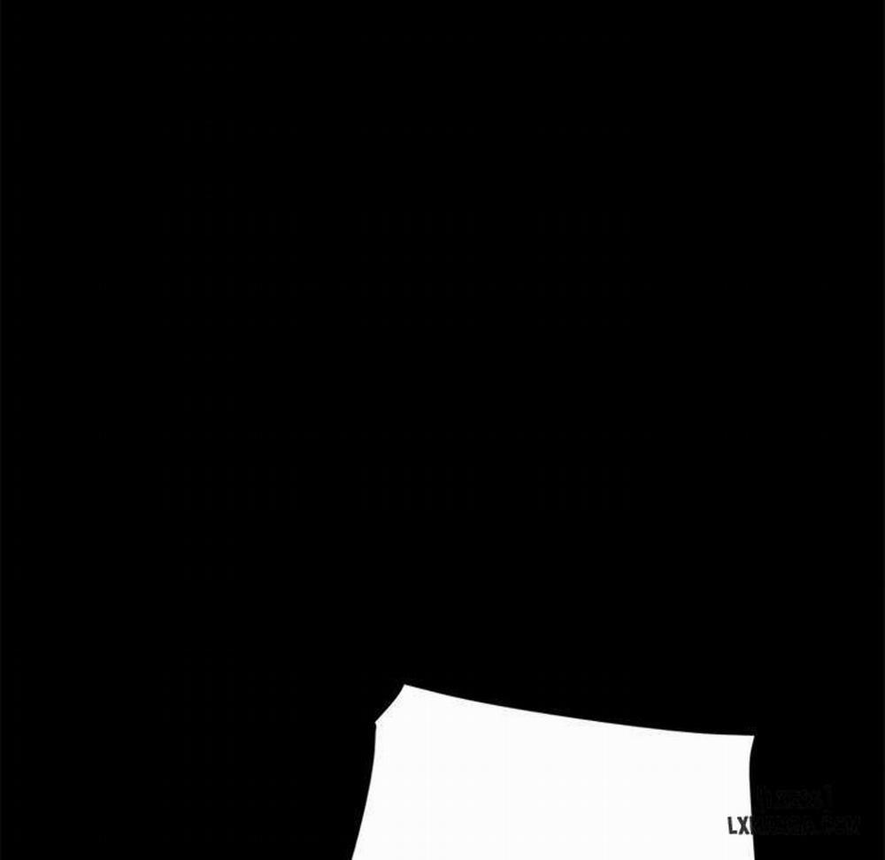 15 Phút 19 trang 125